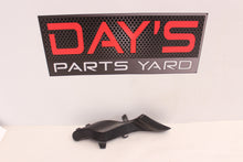2014 Chevy SS Sedan RH Passenger Dash Dashboard HVAC Duct Defroster 92266397 OEM - Day's Parts Yard