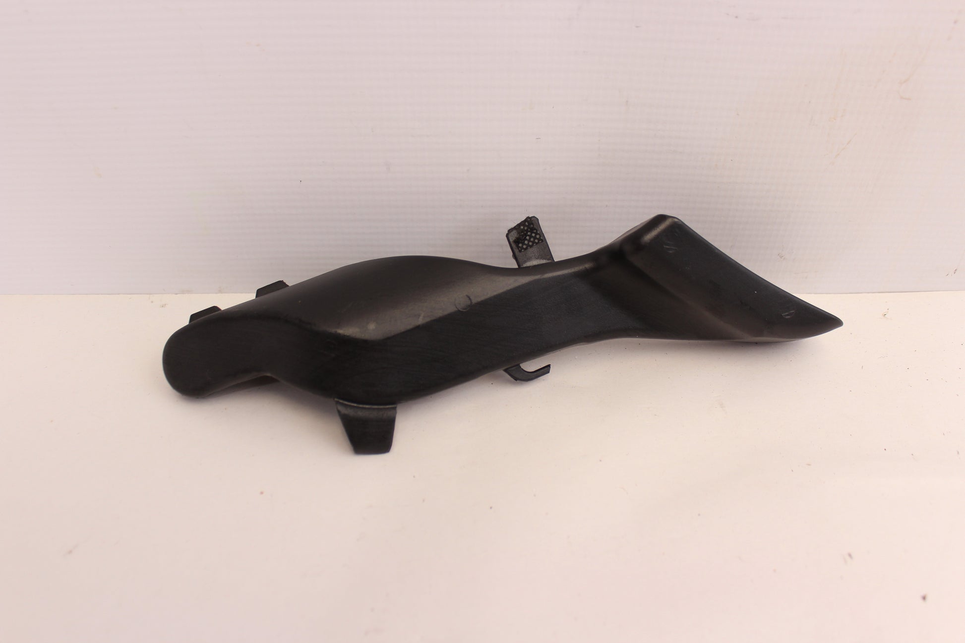 2014 Chevy SS Sedan RH Passenger Dash Dashboard HVAC Duct Defroster 92266397 OEM - Day's Parts Yard
