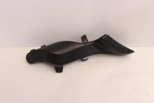 2014 Chevy SS Sedan RH Passenger Dash Dashboard HVAC Duct Defroster 92266397 OEM - Day's Parts Yard