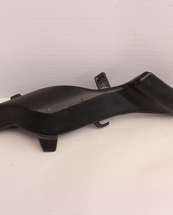 2014 Chevy SS Sedan RH Passenger Dash Dashboard HVAC Duct Defroster 92266397 OEM