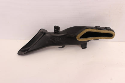 2014 Chevy SS Sedan RH Passenger Dash Dashboard HVAC Duct Defroster 92266397 OEM - Day's Parts Yard