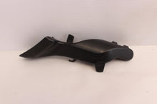 2014 Chevy SS Sedan LH Driver Dash Dashboard Defroster Duct 92266396 OEM - Day's Parts Yard