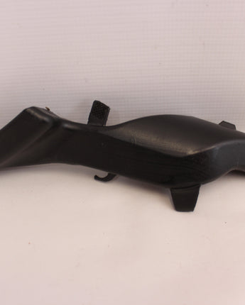 2014 Chevy SS Sedan LH Driver Dash Dashboard Defroster Duct 92266396 OEM