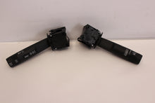 2014 Chevy SS Sedan Wiper Control and Signal Light Lamp Controls 22863068 94745683 OEM - Day's Parts Yard