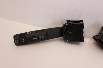 2014 Chevy SS Sedan Wiper Control and Signal Light Lamp Controls 22863068 94745683 OEM - Day's Parts Yard