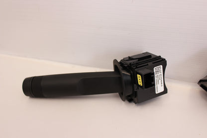 2014 Chevy SS Sedan Wiper Control and Signal Light Lamp Controls 22863068 94745683 OEM - Day's Parts Yard
