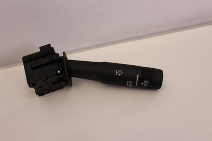 2014 Chevy SS Sedan Wiper Control and Signal Light Lamp Controls 22863068 94745683 OEM - Day's Parts Yard