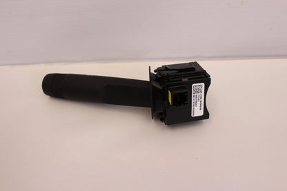 2014 Chevy SS Sedan Wiper Control and Signal Light Lamp Controls 22863068 94745683 OEM - Day's Parts Yard