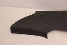 2009 Pontiac G8 GT Right Rear C Pillar Cover Panel OEM - Day's Parts Yard