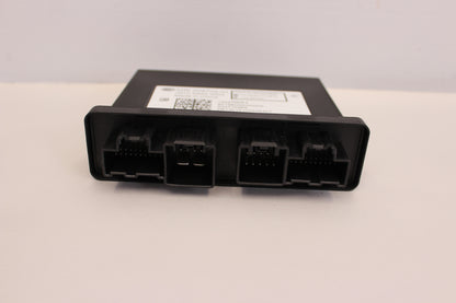 2014 Chevy SS Sedan Keyless Entry Control Module 13580551 OEM
