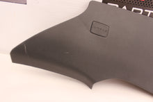 2009 Pontiac G8 GT Right Rear C Pillar Cover Panel OEM - Day's Parts Yard