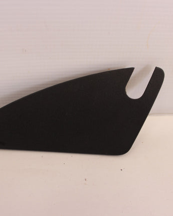 2014 Chevy SS Sedan Front LH Driver Interior Mirror Cover Trim OEM