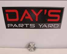 2010 Chevy Camaro SS Wheel Center Cap 22775905 OEM - Day's Parts Yard