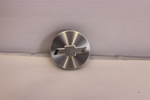 2010 Chevy Camaro SS Wheel Center Cap 22775905 OEM - Day's Parts Yard