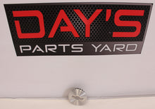 2010 Chevy Camaro SS Wheel Center Cap 22775905 OEM - Day's Parts Yard