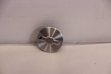 2010 Chevy Camaro SS Wheel Center Cap 22775905 OEM - Day's Parts Yard