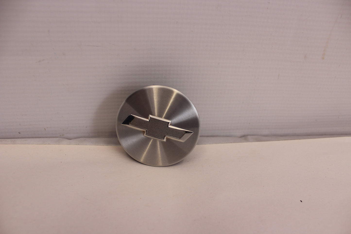 2010 Chevy Camaro SS Wheel Center Cap 22775905 OEM