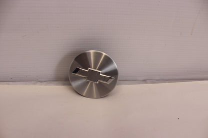 2010 Chevy Camaro SS Wheel Center Cap 22775905 OEM