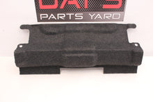 2014 Chevy SS Sedan Ski Port Felt 92264604 OEM - Day's Parts Yard
