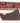 2009 Pontiac G8 LH Driver Dash Console Trim