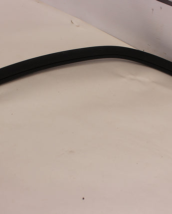 2014 Chevy SS Sedan Rear RH Passenger Door Rubber Weather Strip OEM