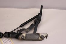 2014 Chevy SS Sedan Trunk Hinges Set 92270114 92270113 OEM - Day's Parts Yard