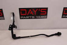 2014 Chevy SS Sedan Negative Battery Cable Harness 92295462 OEM - Day's Parts Yard