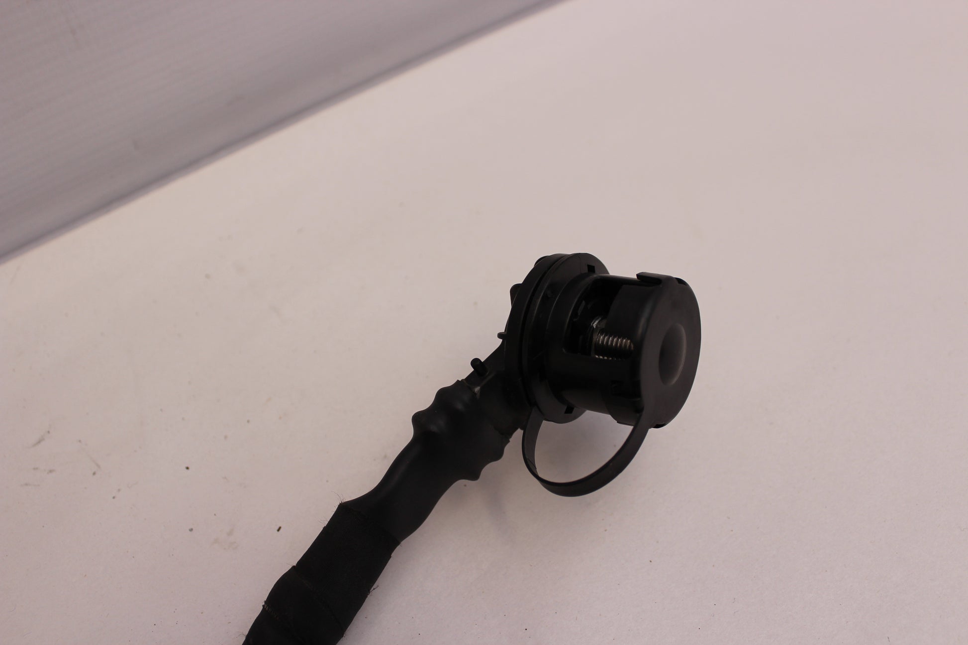 2014 Chevy SS Sedan Negative Battery Cable Harness 92295462 OEM - Day's Parts Yard