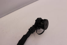 2014 Chevy SS Sedan Negative Battery Cable Harness 92295462 OEM - Day's Parts Yard