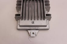 2014 Chevy SS Sedan Bose Radio Amplifier 92294276 OEM - Day's Parts Yard