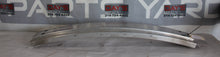 2009 Pontiac G8 Rear Bumper Reinforcement Bar OEM - Day's Parts Yard