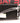 2016 Chevy Corvette Z06 Transmission Fluid Cooler w/ Lines 23252366 OEM
