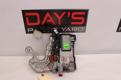 2015 Chevy Corvette Z06 Rear Differential Transmission Pump 23456939 OEM