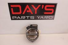 2007 Chevy Corvette Mass Flow Air Sensor Delphi 25168491 OEM