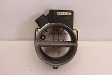 2007 Chevy Corvette Mass Flow Air Sensor Delphi 25168491 OEM