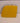 2007 Chevy Corvette Fuel Gas Cover Door 15872420 Yellow OEM