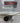 2015 Chevy SS Sedan Drive Belt Tensioner Pulley 12569301