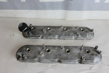 2015 Chevy SS Sedan Valve Cover Set OEM - Day's Parts Yard