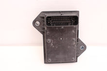 2018 Chevy Camaro ZL1 Electrical Stabilizer ECU Control Module 84180580  OEM - Day's Parts Yard