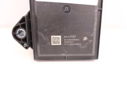 2018 Chevy Camaro ZL1 Electrical Stabilizer ECU Control Module 84180580  OEM