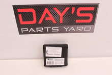 2018 Chevy Camaro ZL1 1LE Keyless Entry Module 13510106 OEM - Day's Parts Yard