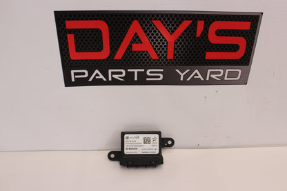 2014 Chevy SS Sedan Parking Aid Control Module 23164658 OEM