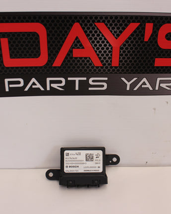 2014 Chevy SS Sedan Parking Aid Control Module 23164658 OEM