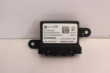 2014 Chevy SS Sedan Parking Aid Control Module 23164658 OEM