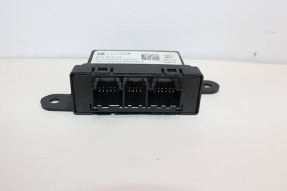 2014 Chevy SS Sedan Parking Aid Control Module 23164658 OEM