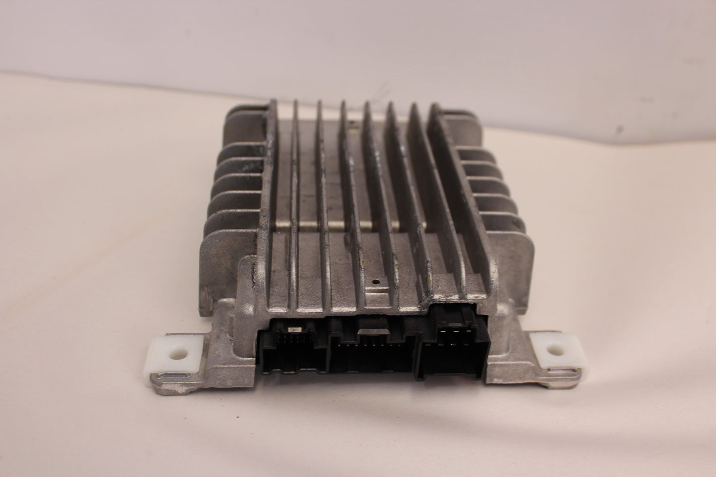 2014 Chevy SS Sedan Bose Radio Stereo Amplifier 92294276 OEM