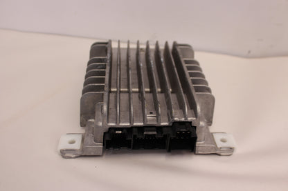 2014 Chevy SS Sedan Bose Radio Stereo Amplifier 92294276 OEM