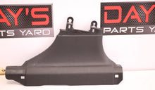 2014 Chevy SS Sedan RH Passenger Carpet Retainer 92264426 OEM - Day's Parts Yard