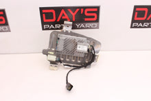 2018 Chevy Camaro ZL1 Performance Data Recovery w/ Bracket  84248133 OEM - Day's Parts Yard
