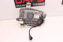 2018 Chevy Camaro ZL1 Performance Data Recovery w/ Bracket  84248133 OEM - Day's Parts Yard